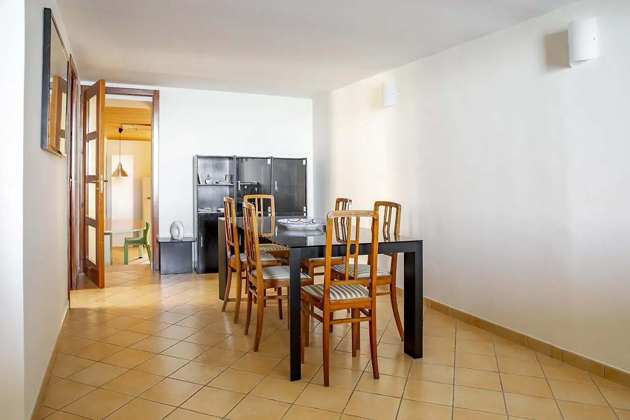 Duplex Sul Porto Grande By Wonderful Italy Apartment Syracuse Italy